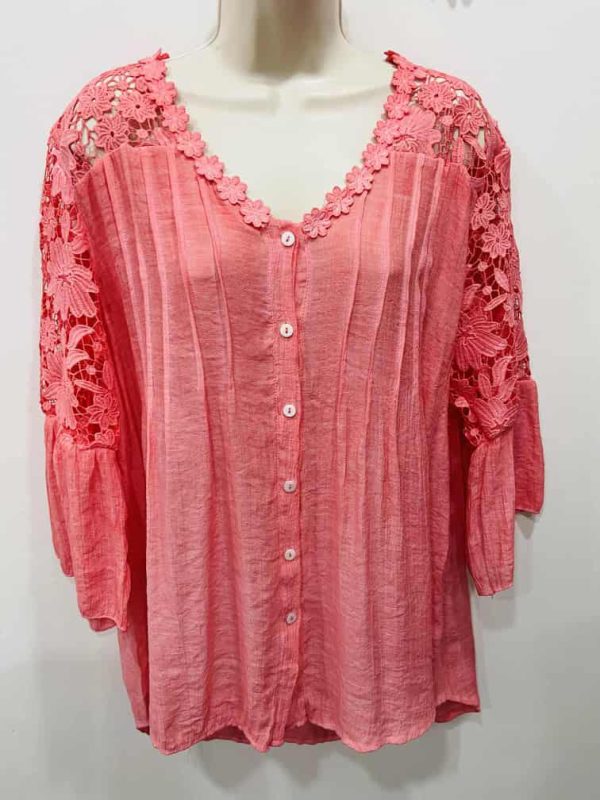 Boutique 23 Accrington