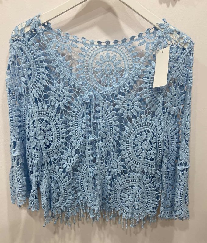 Boutique 23 Accrington
