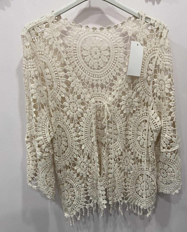 Boutique 23 Accrington