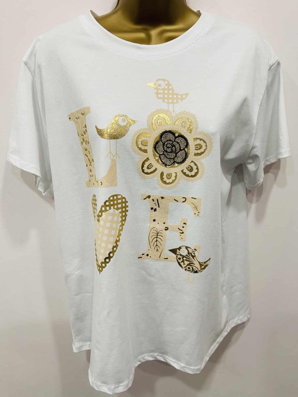 Boutique 23 Accrington
