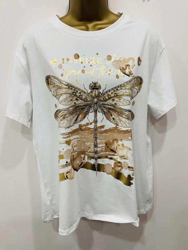 Boutique 23 Accrington