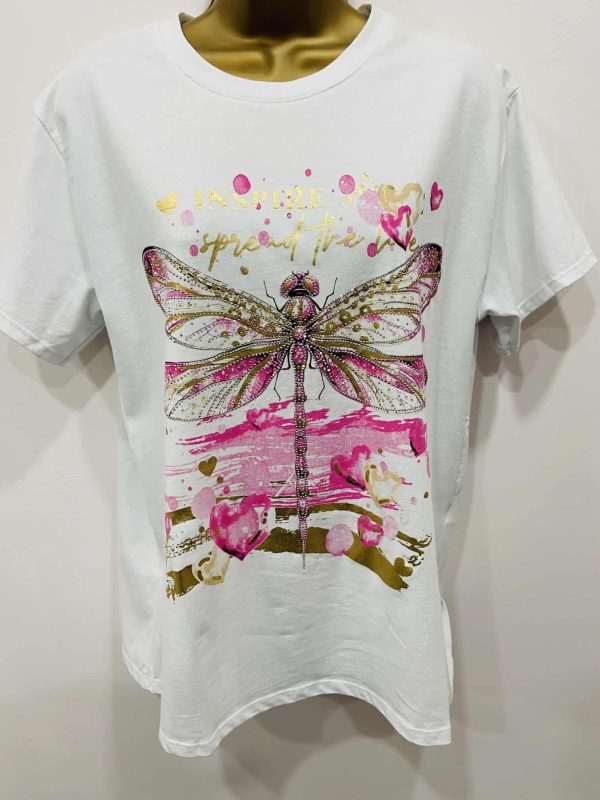 Boutique 23 Accrington