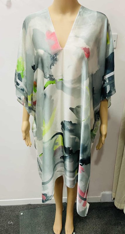 Boutique 23 Accrington