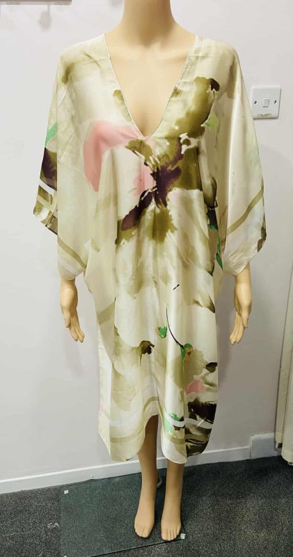 Boutique 23 Accrington
