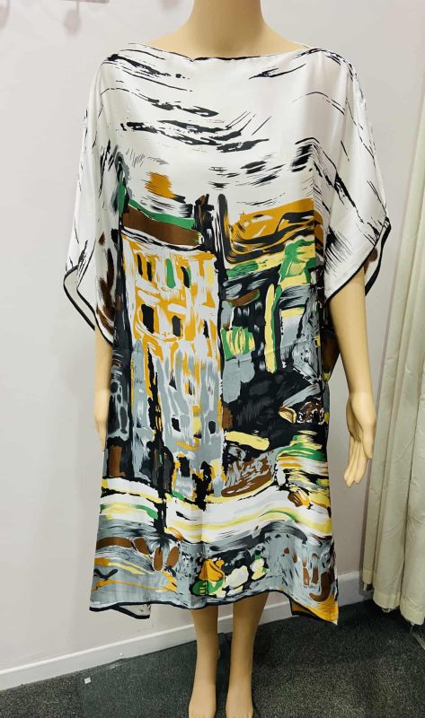 Boutique 23 Accrington
