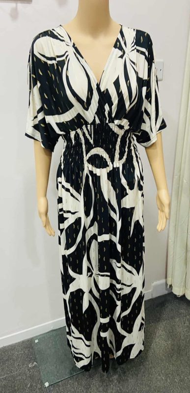 Boutique 23 Accrington