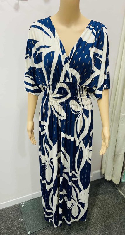 Boutique 23 Accrington
