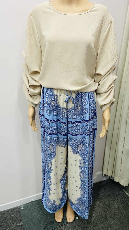 Boutique 23 Accrington