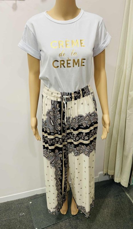 Boutique 23 Accrington