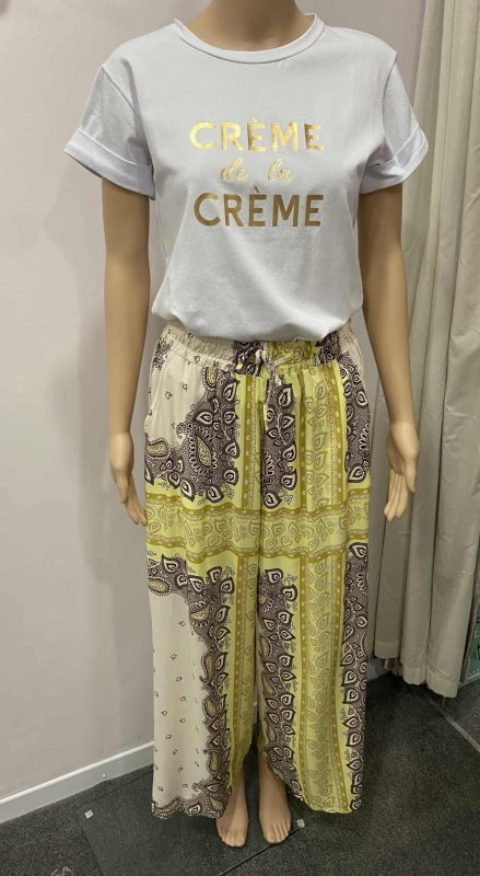 Boutique 23 Accrington