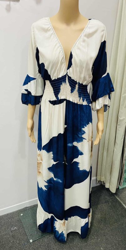 Boutique 23 Accrington