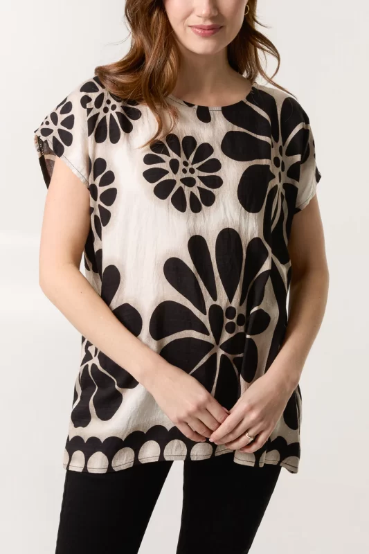 Boutique 23 Accrington
