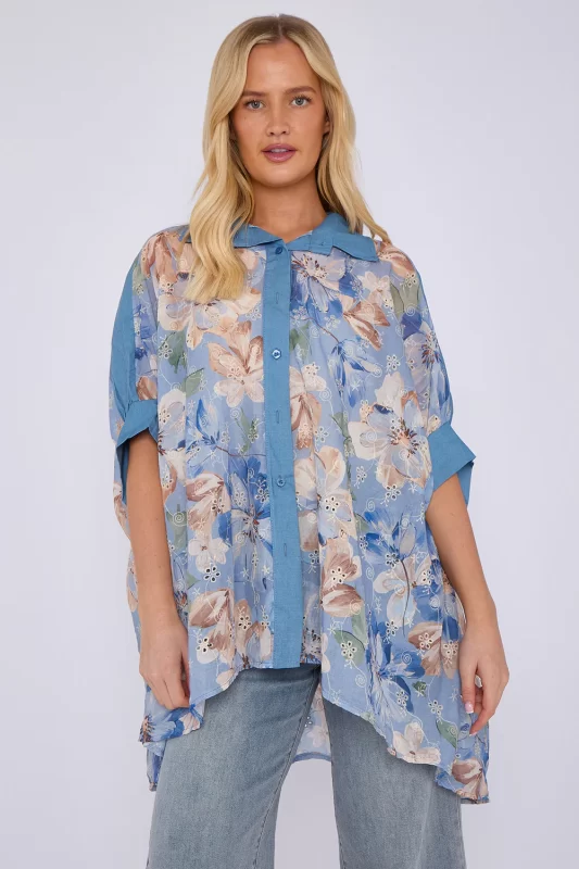 Boutique 23 Accrington