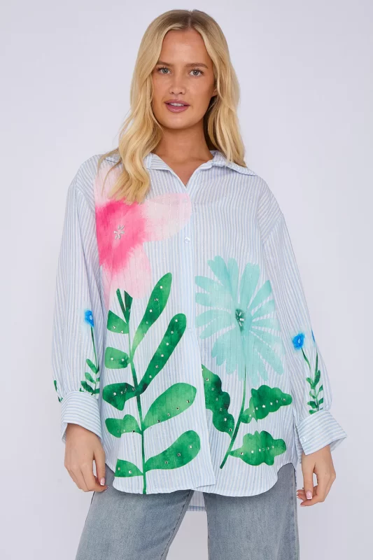 Boutique 23 Accrington