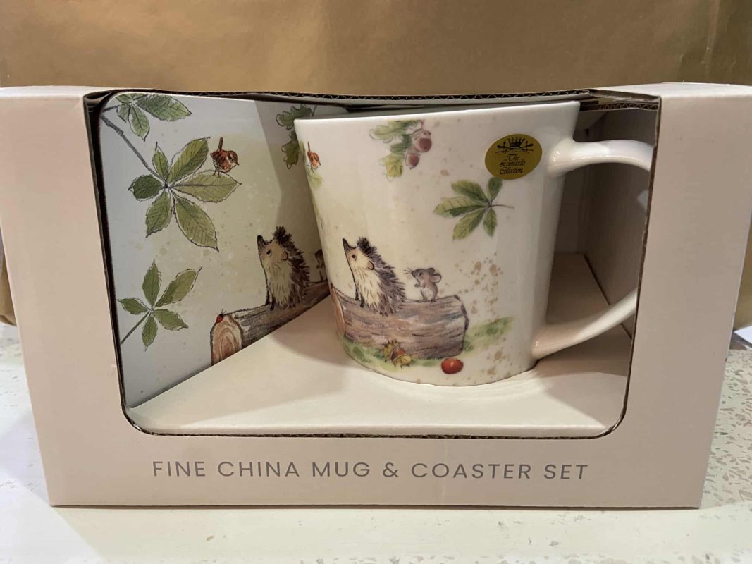 Boutique 23 Accrington