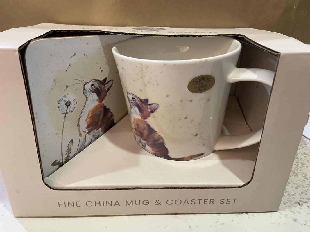 Boutique 23 Accrington