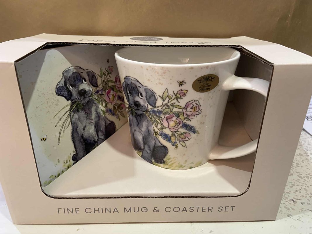 Boutique 23 Accrington