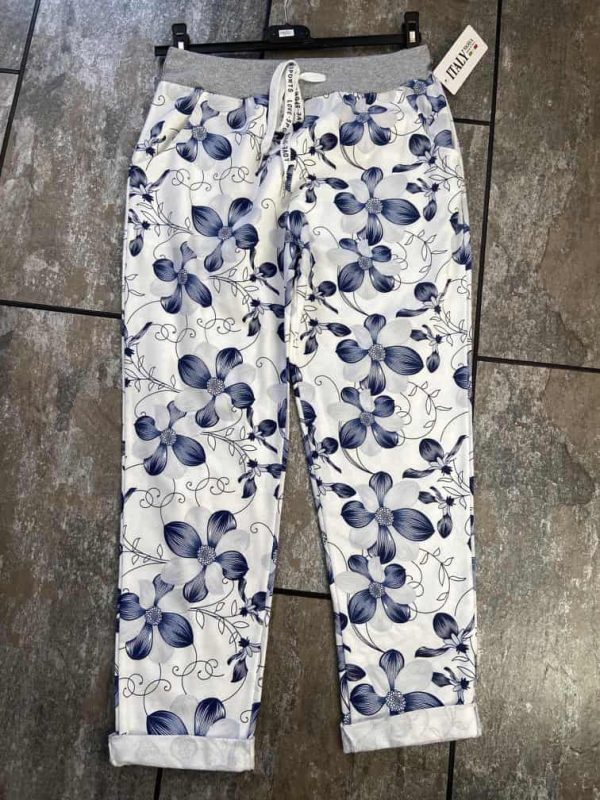 Boutique 23 Accrington