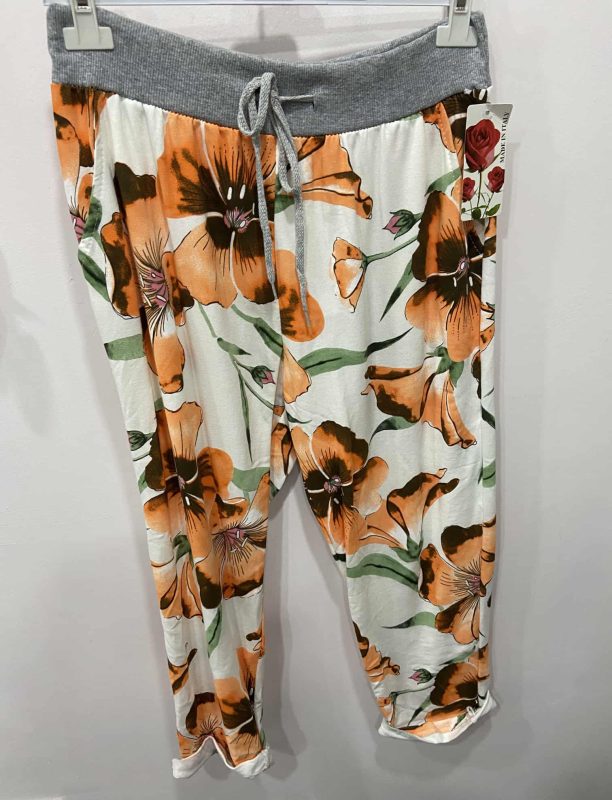 Boutique 23 Accrington