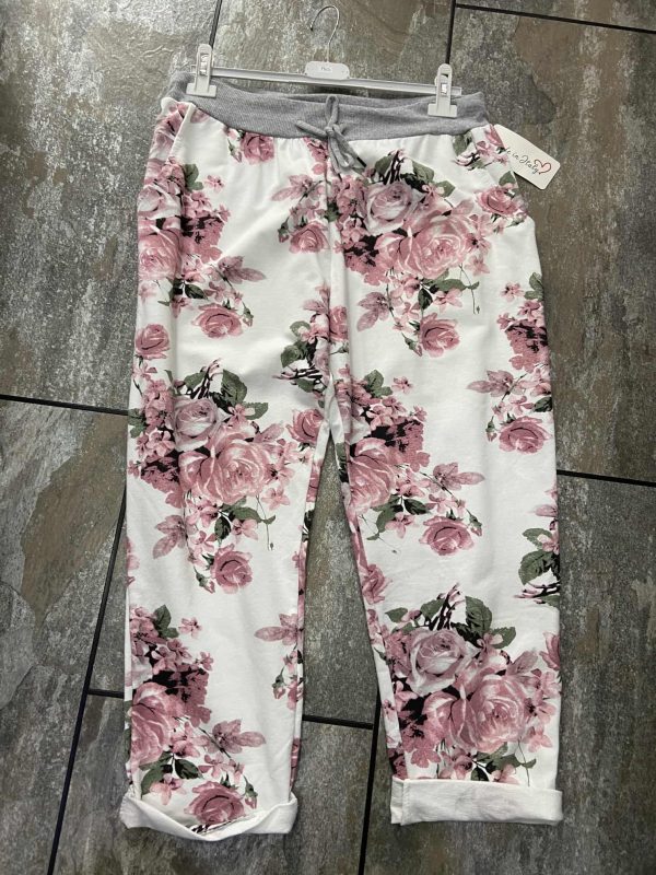 Boutique 23 Accrington