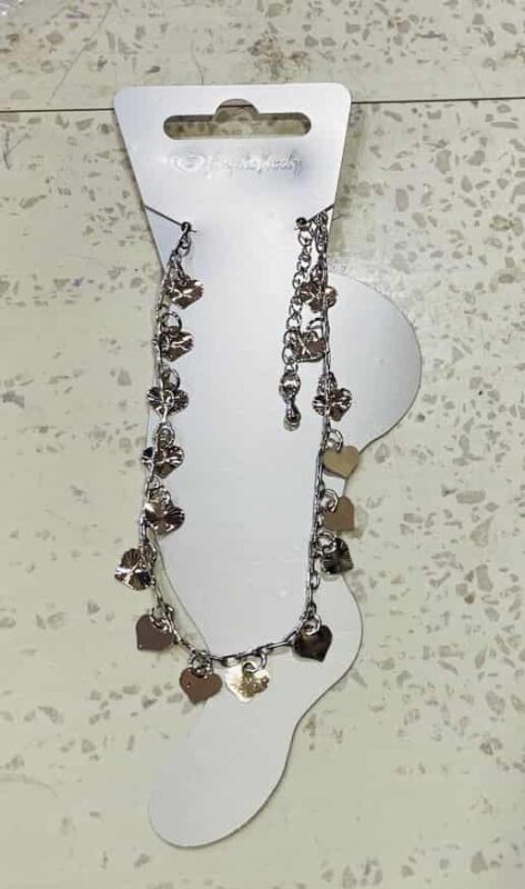 Boutique 23 Accrington