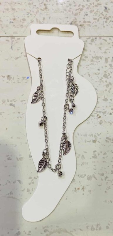 Boutique 23 Accrington