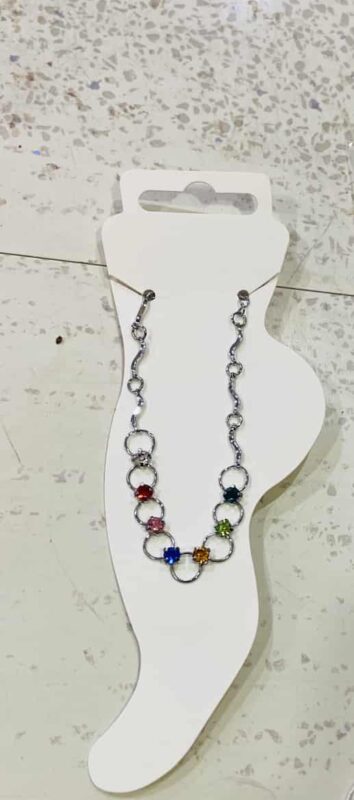 Boutique 23 Accrington