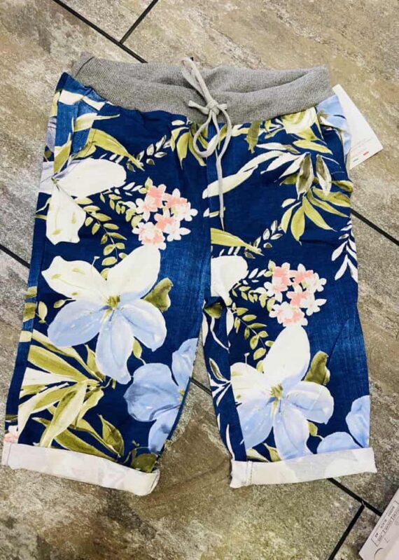 Boutique 23 Accrington