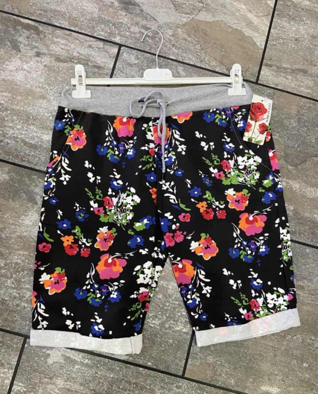 Boutique 23 Accrington