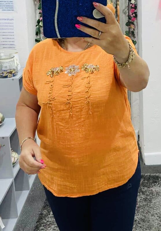 Boutique 23 Accrington