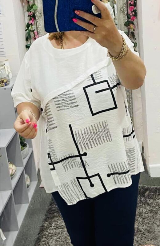 Boutique 23 Accrington