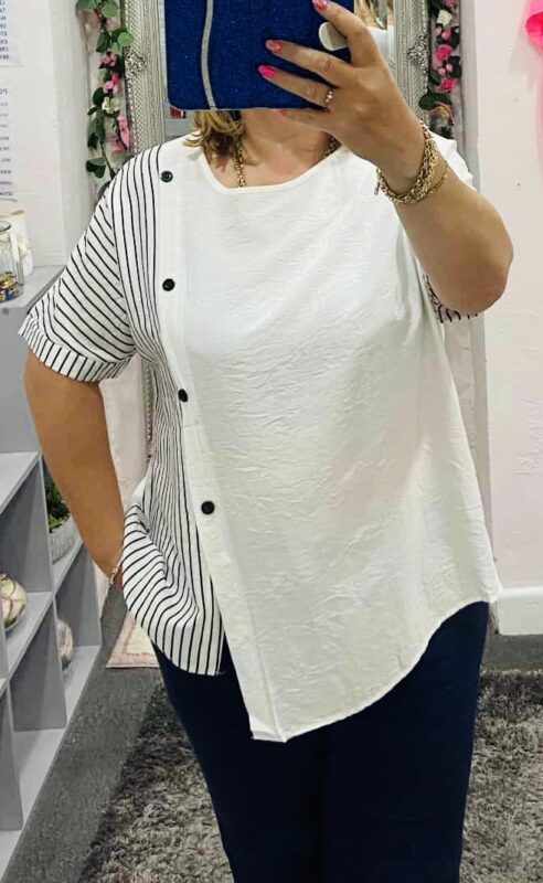 Boutique 23 Accrington