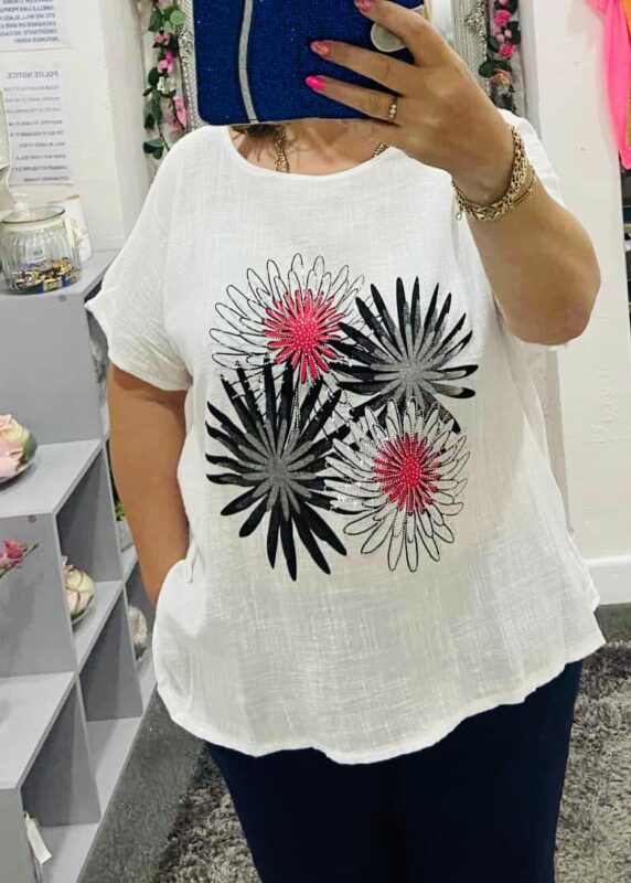 Boutique 23 Accrington