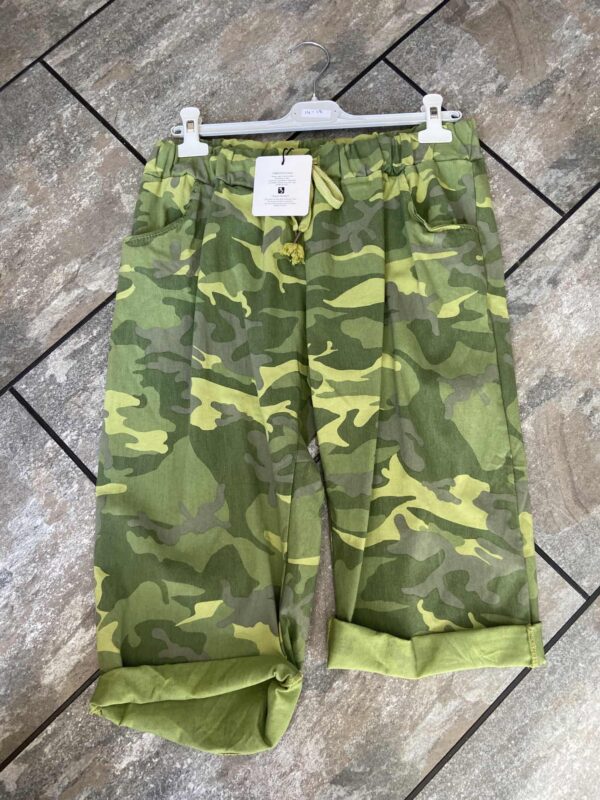 Boutique 23 Accrington