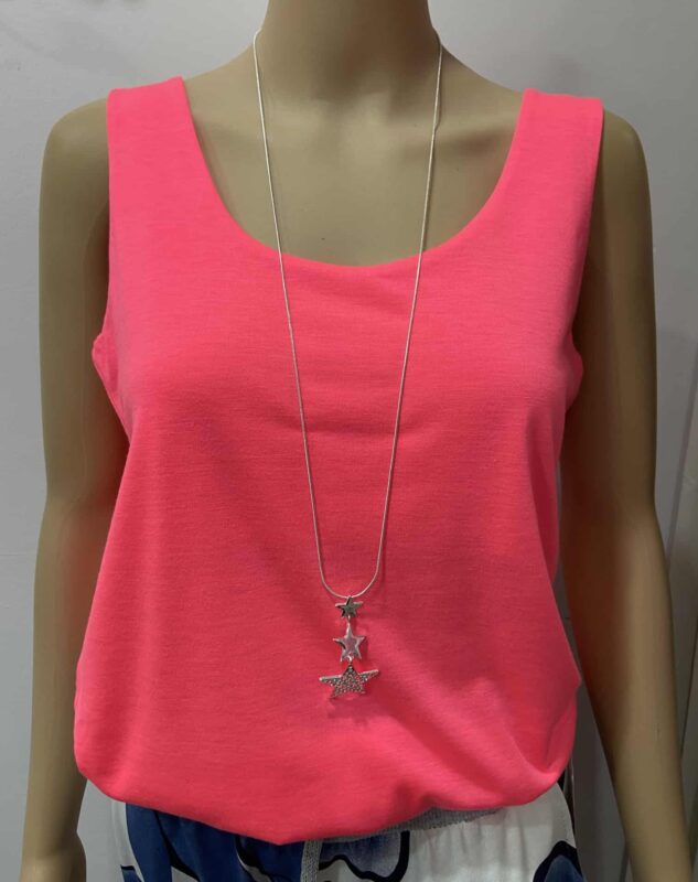 Boutique 23 Accrington