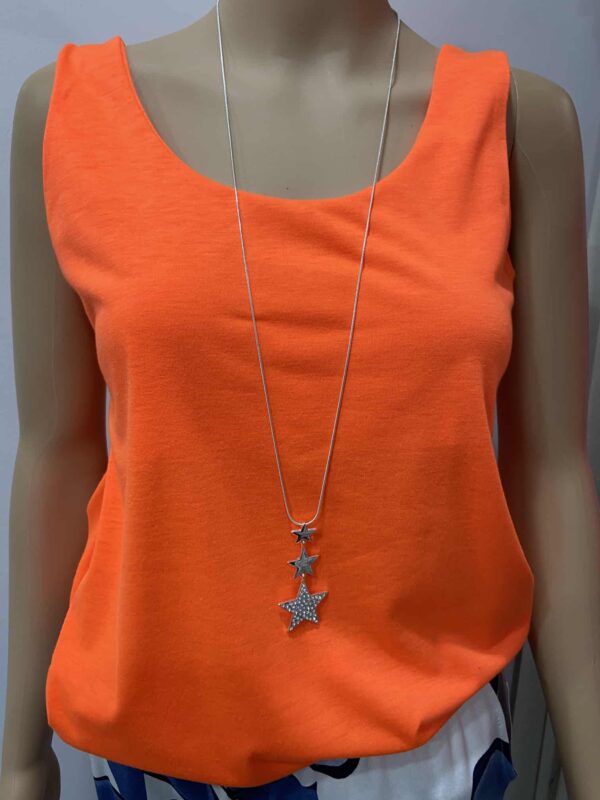 Boutique 23 Accrington