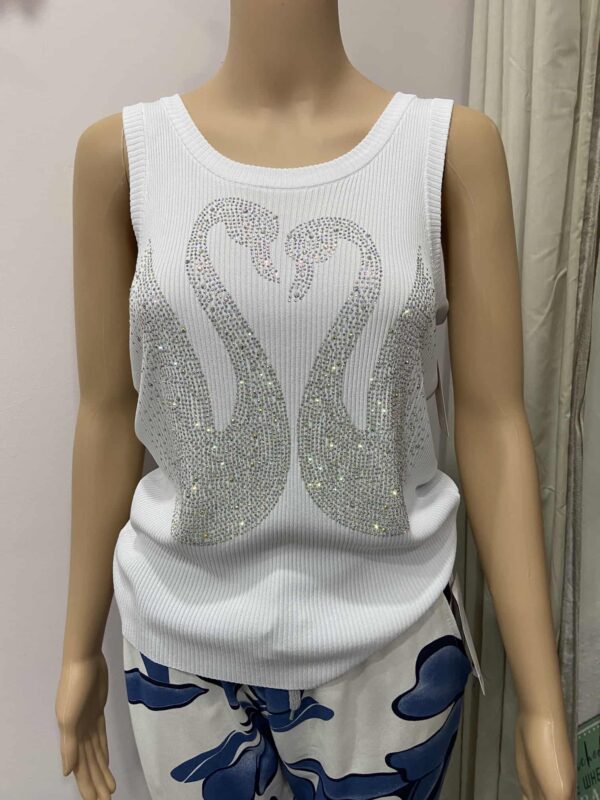 Boutique 23 Accrington
