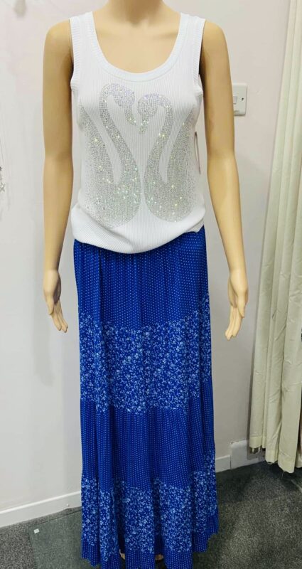Boutique 23 Accrington
