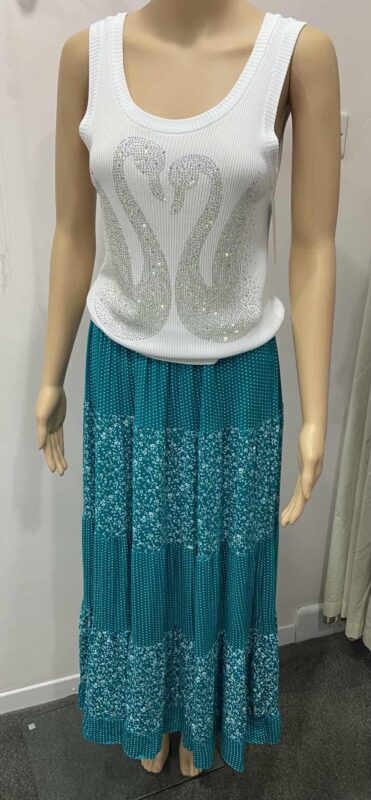 Boutique 23 Accrington