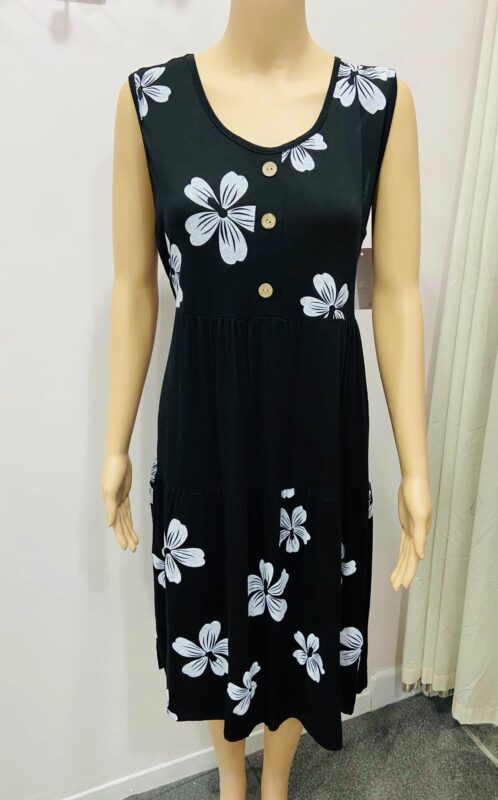 Boutique 23 Accrington