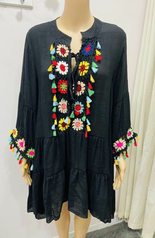 Boutique 23 Accrington