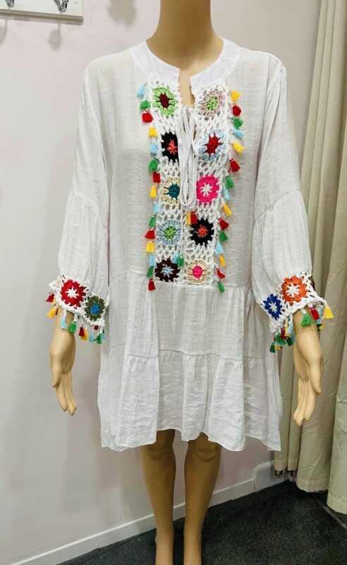 Boutique 23 Accrington