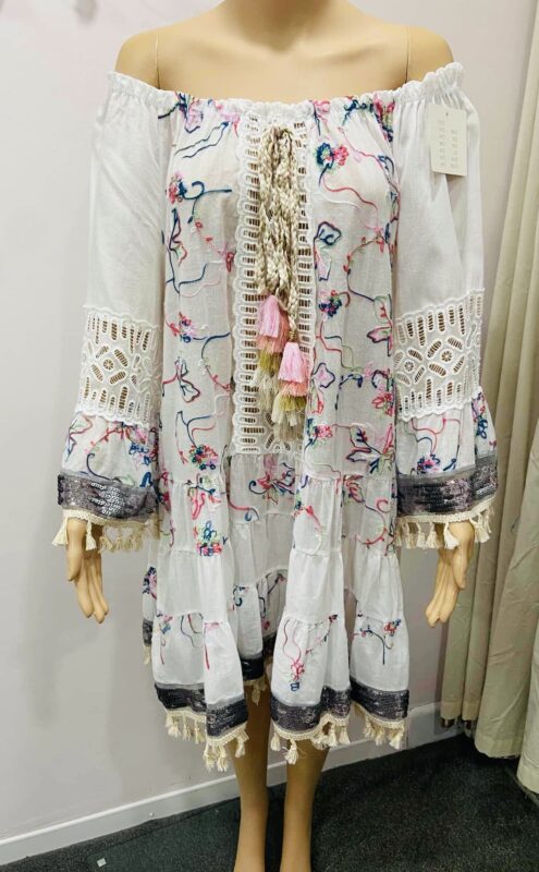 Boutique 23 Accrington