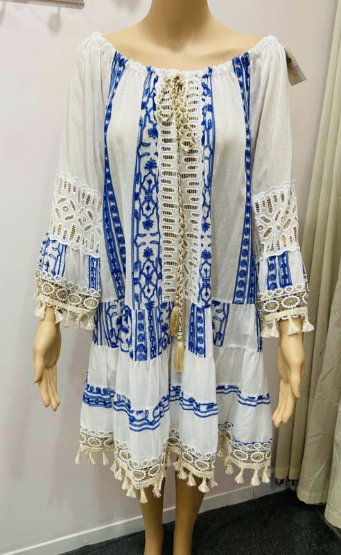 Boutique 23 Accrington