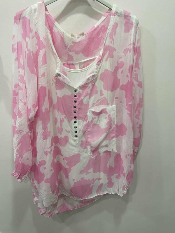 Boutique 23 Accrington