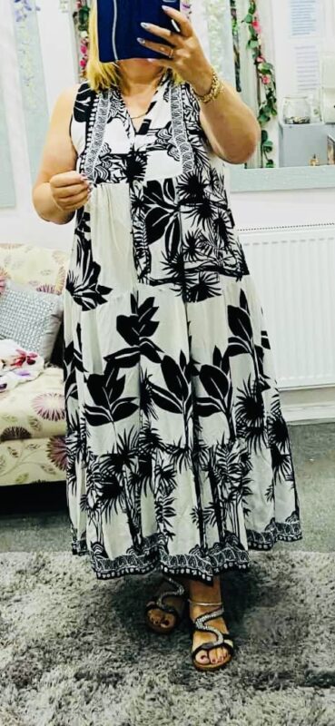 Boutique 23 Accrington