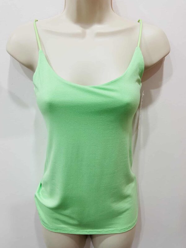 Boutique 23 Accrington