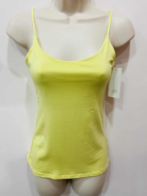 Boutique 23 Accrington