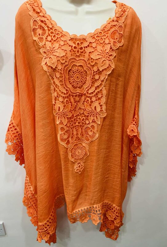 Boutique 23 Accrington