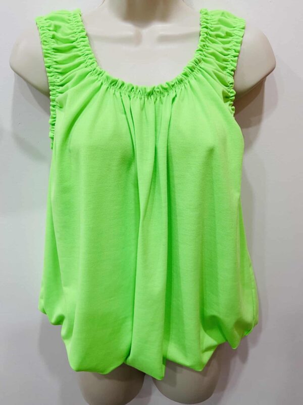 Boutique 23 Accrington